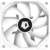 Вентилятор для корпуса ID-Cooling FAN-PN-24 OEM